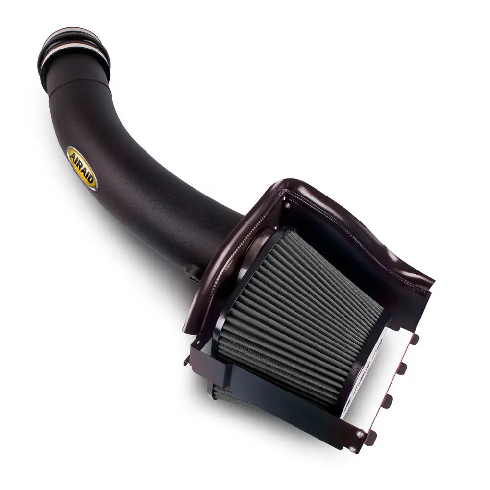 Airaid Performance Air Intake System (402-273) 1