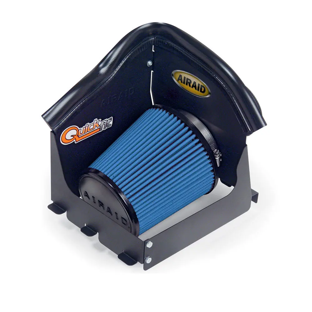 Airaid Performance Air Intake System (403-194) 1