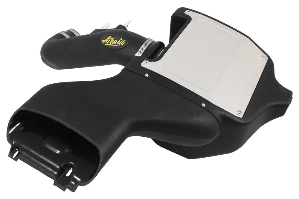 Airaid Performance Air Intake System (404-293) 1