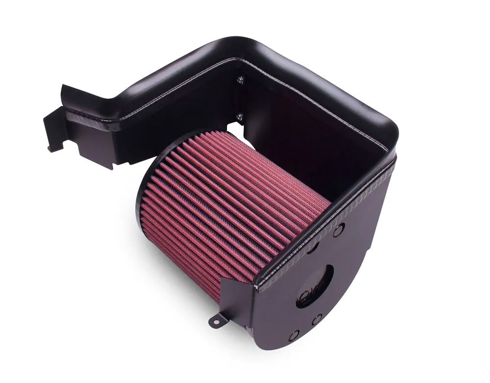 Airaid Performance Air Intake System (450-181) 1
