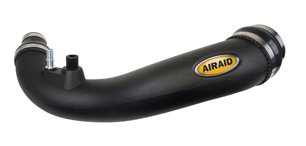 Airaid Airaid Modular Intake Tube (450-930) 1