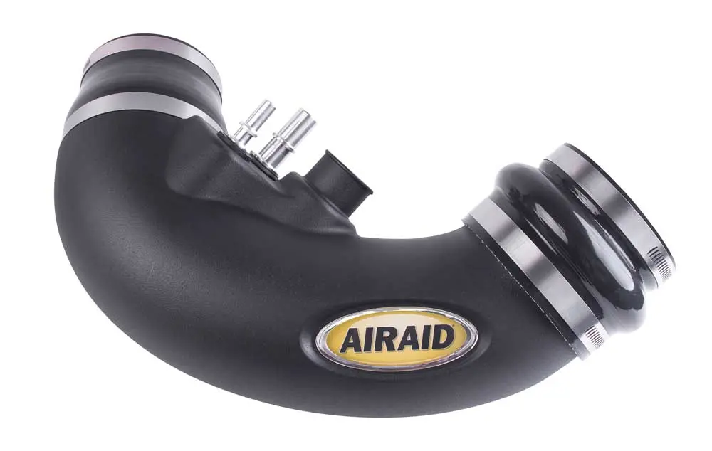 Airaid Airaid Modular Intake Tube (450-946) 1
