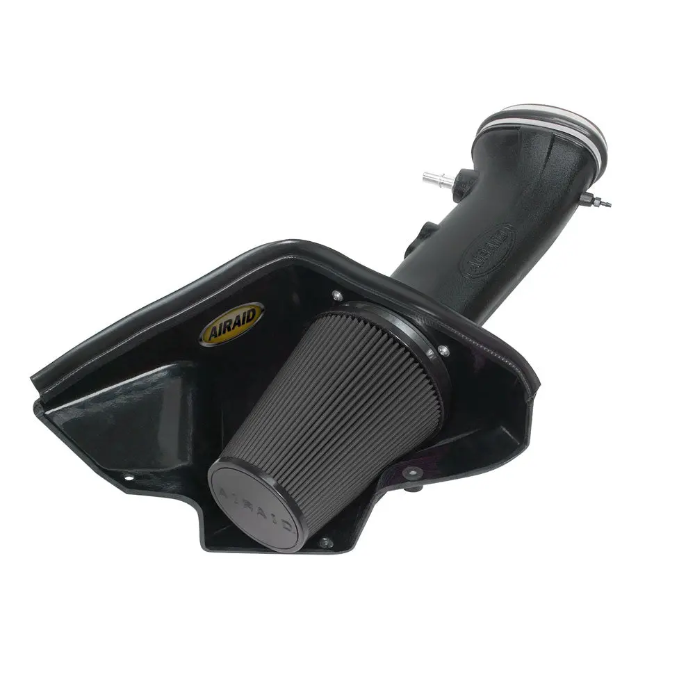 Airaid Performance Air Intake System (452-211) 1