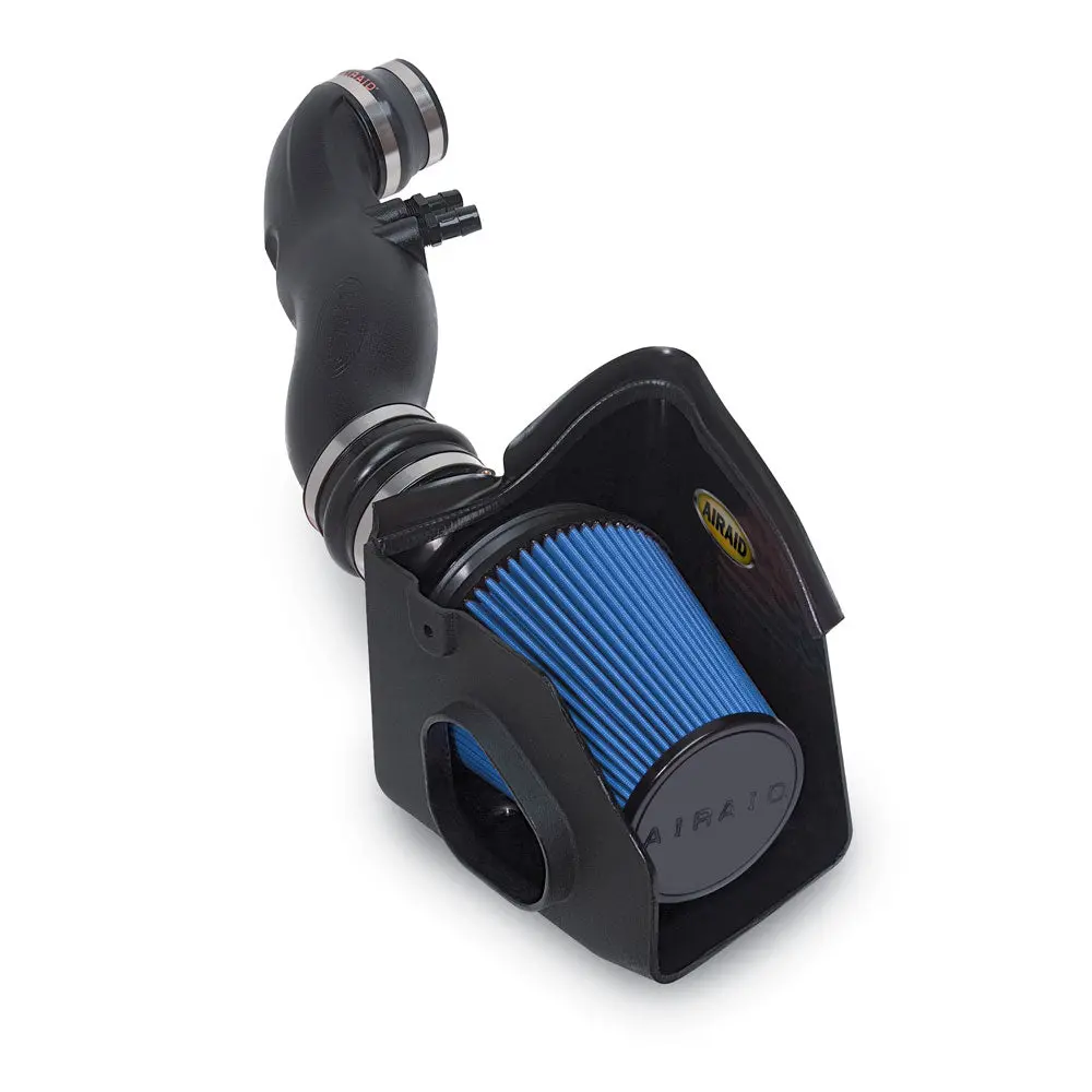 Airaid Performance Air Intake System (453-204) 1