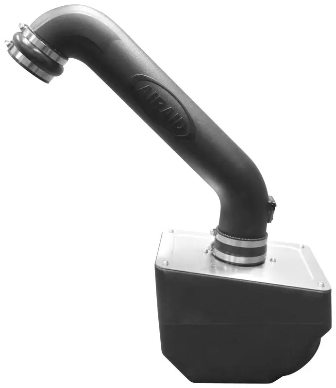 Airaid Performance Air Intake System (520-345) 1