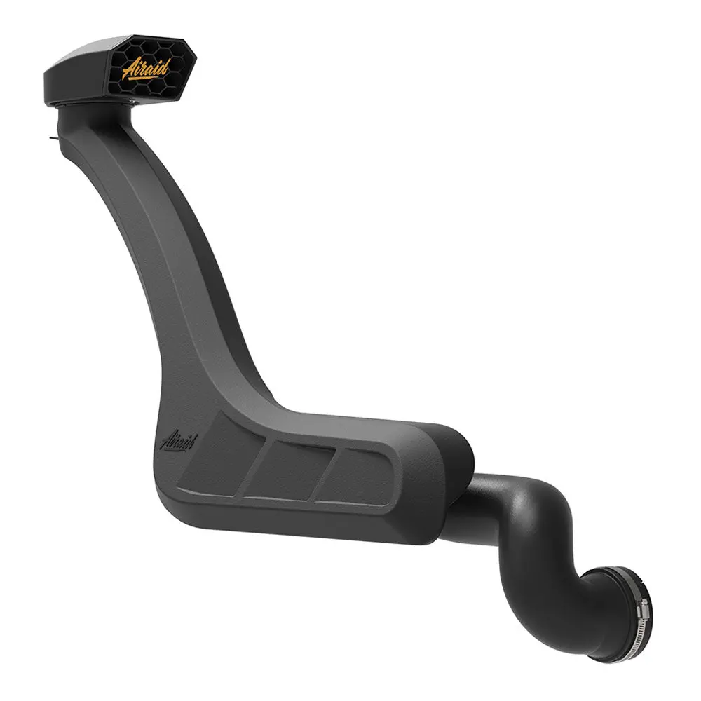 Airaid Snorkel Kit (600-100) 1