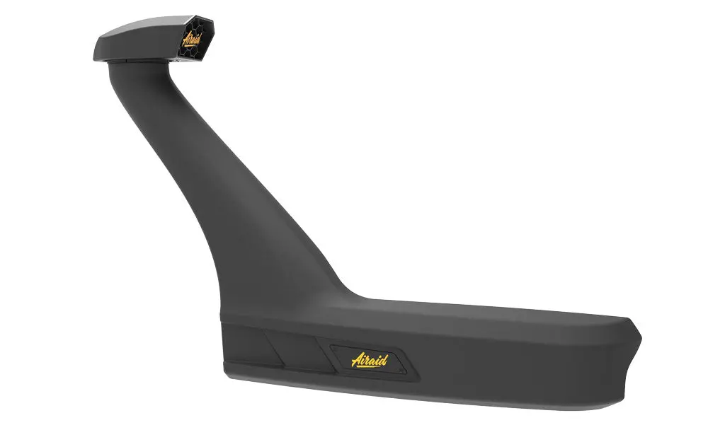 Airaid Snorkel Kit (600-101) 1