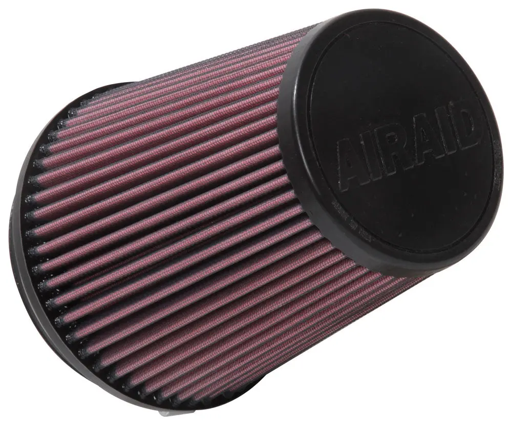 Airaid Universal Air Filter (700-409) 1