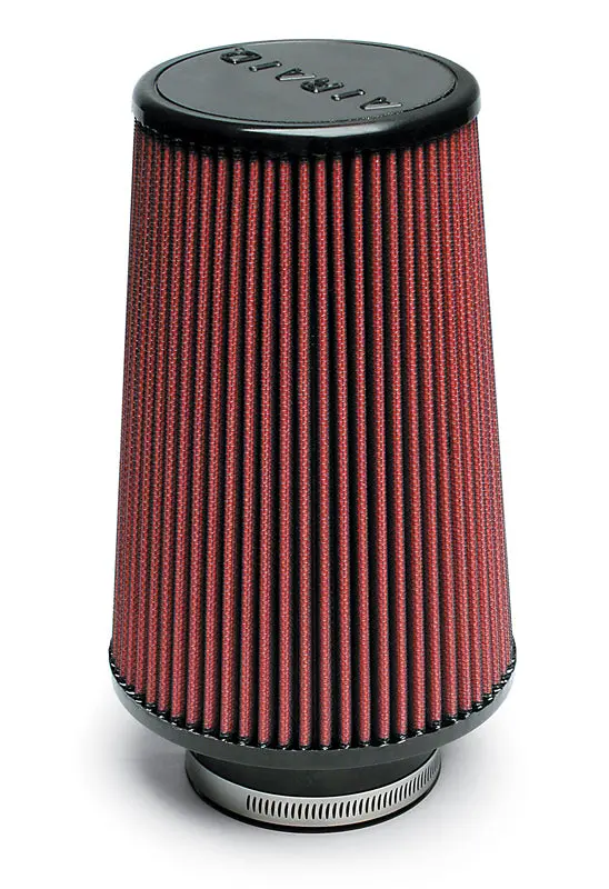 Airaid Universal Air Filter (700-420) 1