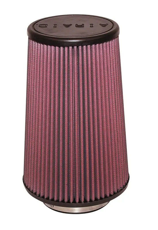 Airaid Universal Air Filter (700-421) 1