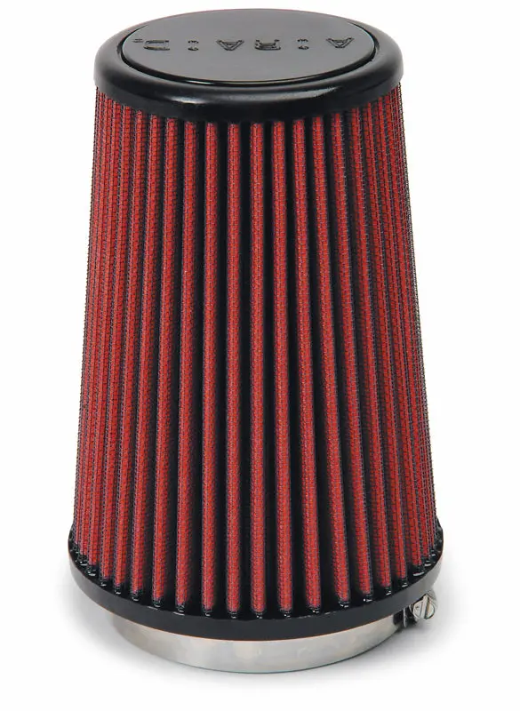 Airaid Special Order Univ Fltr (700-433) 1