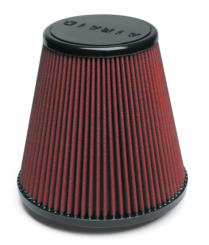 Airaid Universal Air Filter (700-445) 1