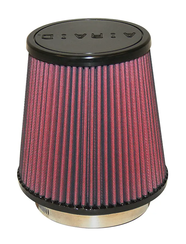 Airaid Special Order Univ Fltr (700-453) 1