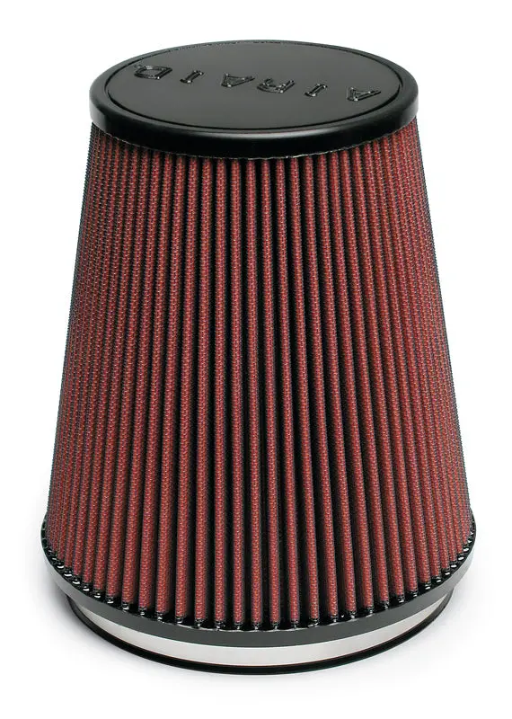 Airaid Universal Air Filter (700-461) 1