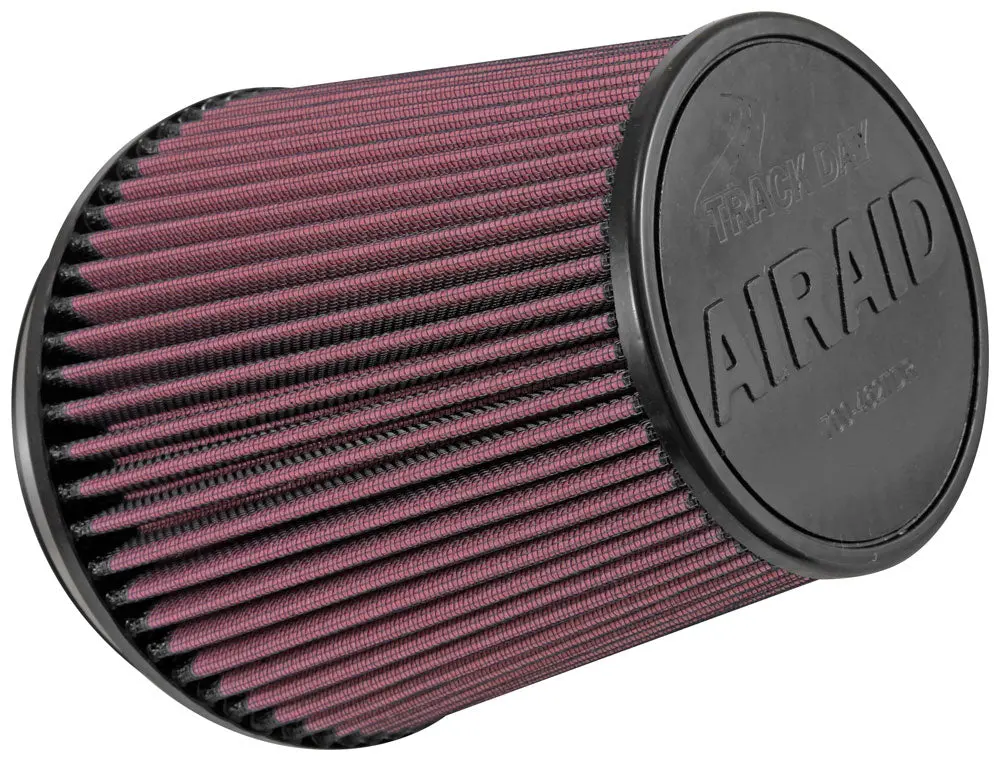 Airaid Racing Air Filter (700-462Tdr) 1