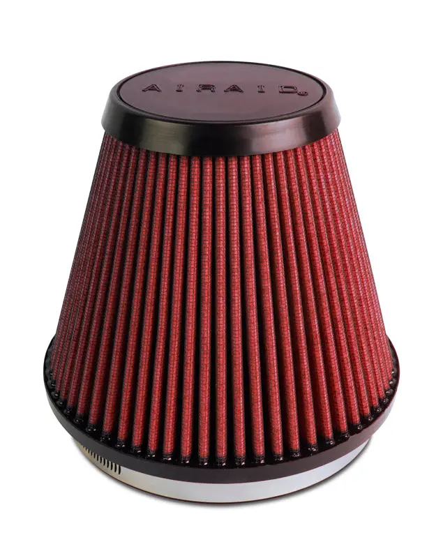 Airaid Universal Air Filter (700-466) 1