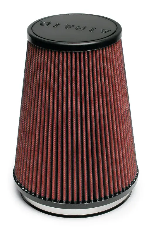 Airaid Universal Air Filter (700-469) 1