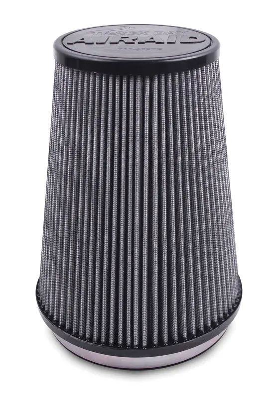 Airaid Special Order Racing Fltr (700-469Td) 1
