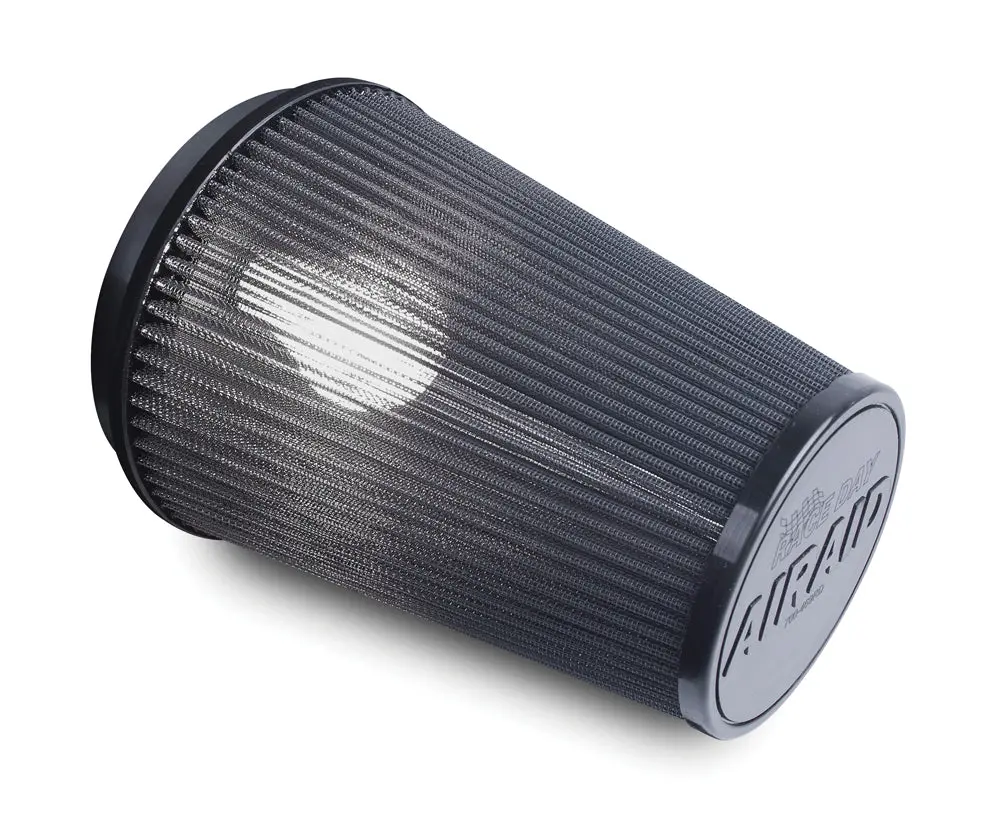 Airaid Racing Air Filter (700-470Rd) 1