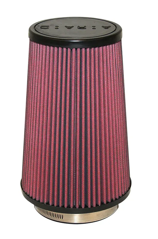 Airaid Universal Air Filter (700-471) 1