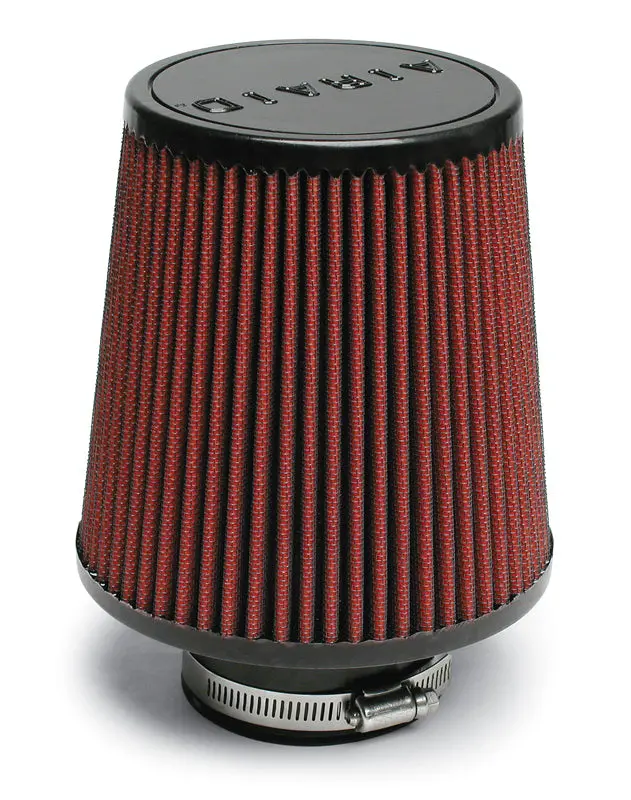 Airaid Universal Air Filter (700-493) 1