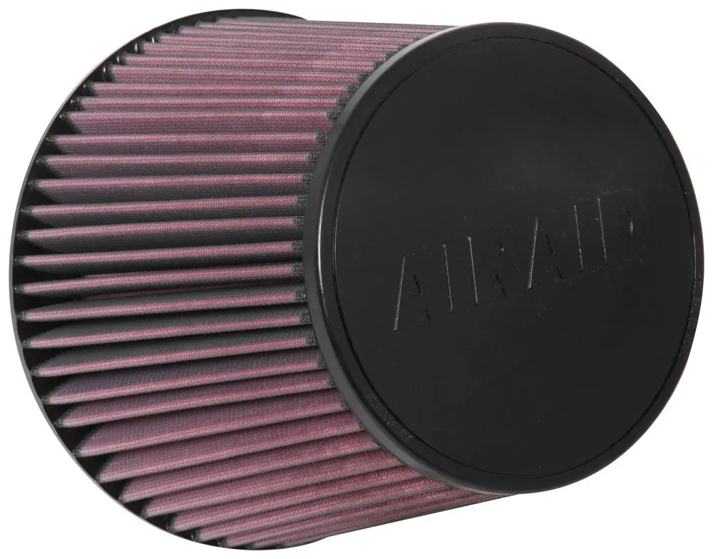 Airaid Universal Air Filter (700-510) 1