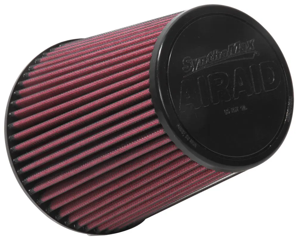Airaid Universal Air Filter (701-409) 1
