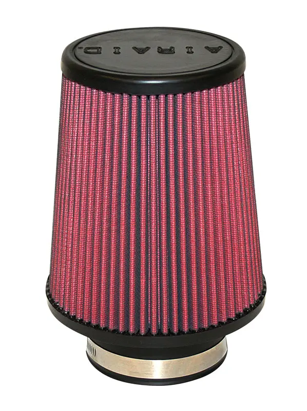 Airaid Universal Air Filter (701-451) 1
