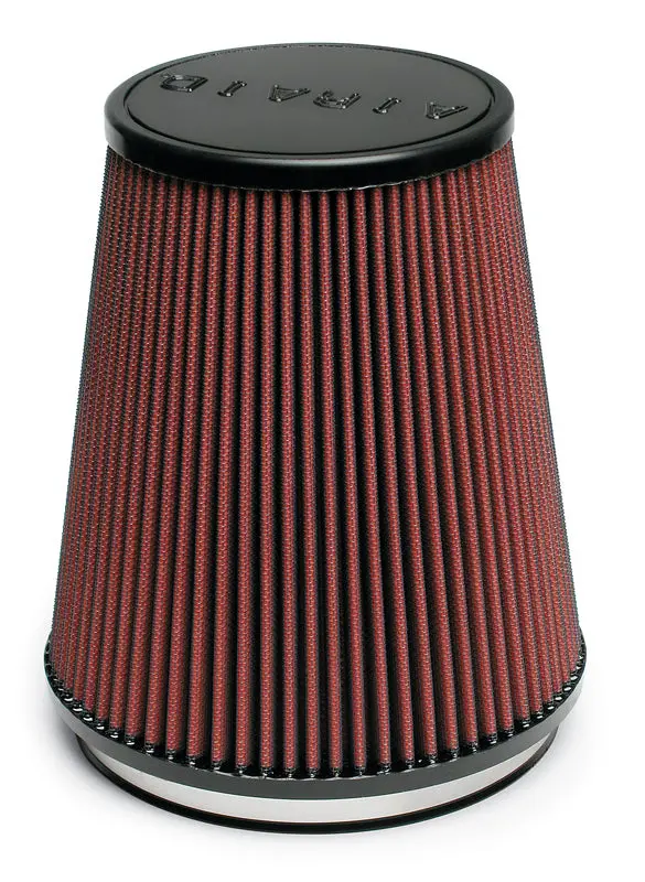 Airaid Universal Air Filter (701-461) 1