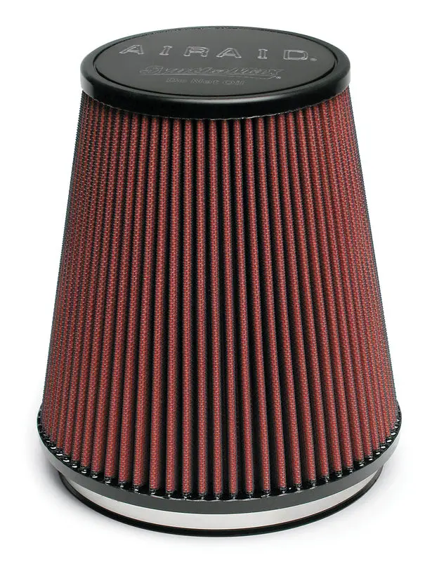 Airaid Universal Air Filter (701-462) 1