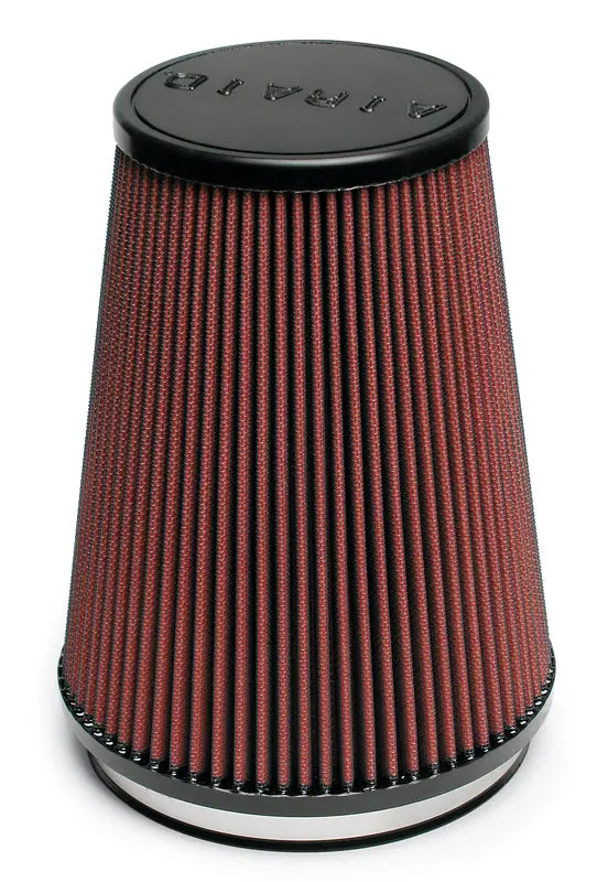 Airaid Universal Air Filter (701-469) 1