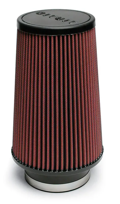 Airaid Universal Air Filter (701-470) 1