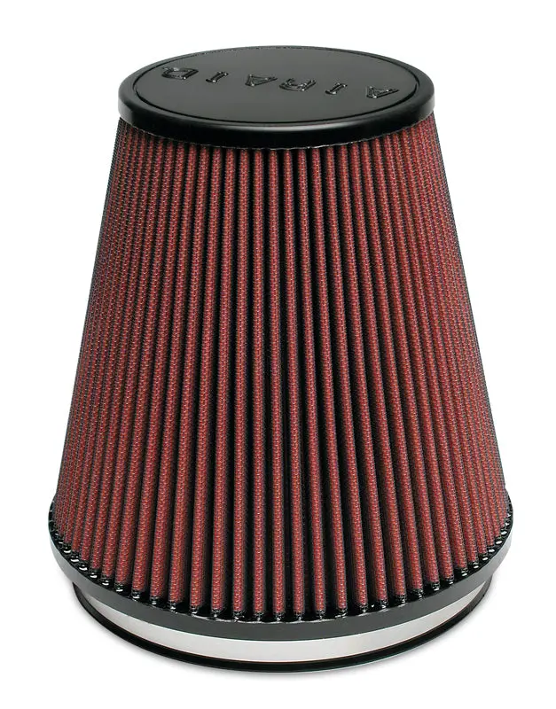 Airaid Universal Air Filter (701-495) 1