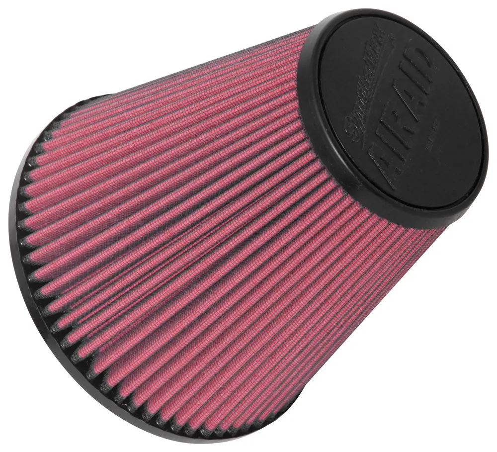 Airaid Universal Air Filter (701-505) 1
