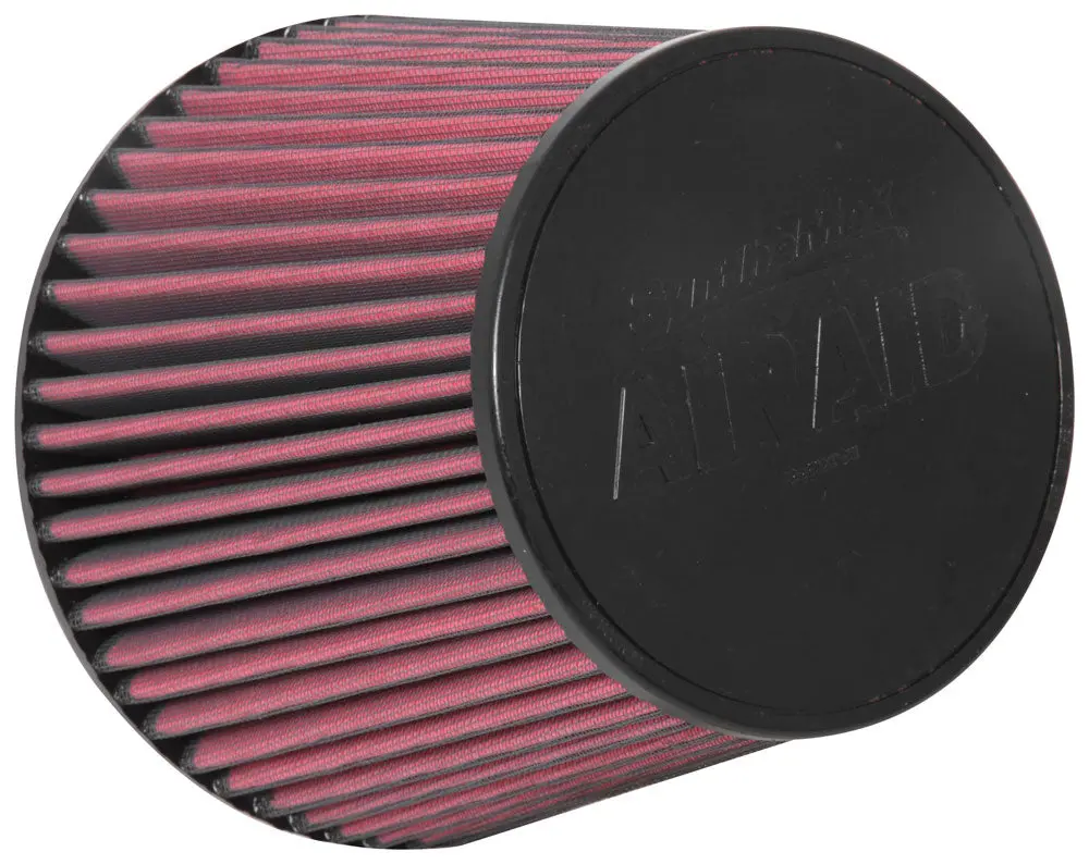 Airaid Universal Air Filter (701-510) 1