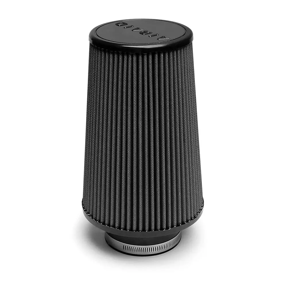 Airaid Universal Air Filter (702-420) 1