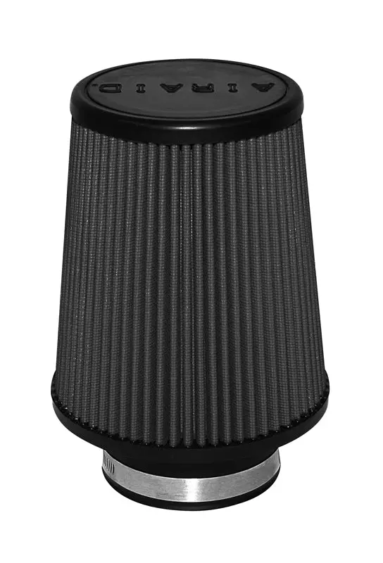 Airaid Special Order Univ Fltr (702-451) 1