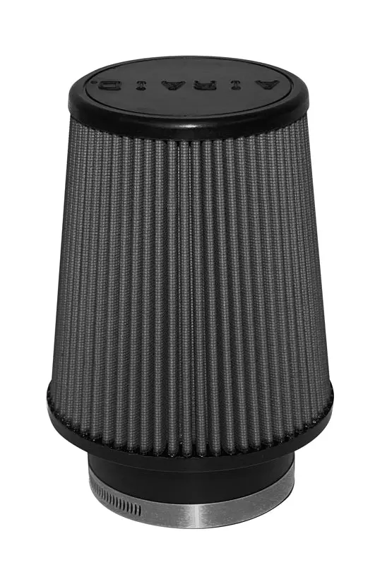 Airaid Special Order Univ Fltr (702-456) 1