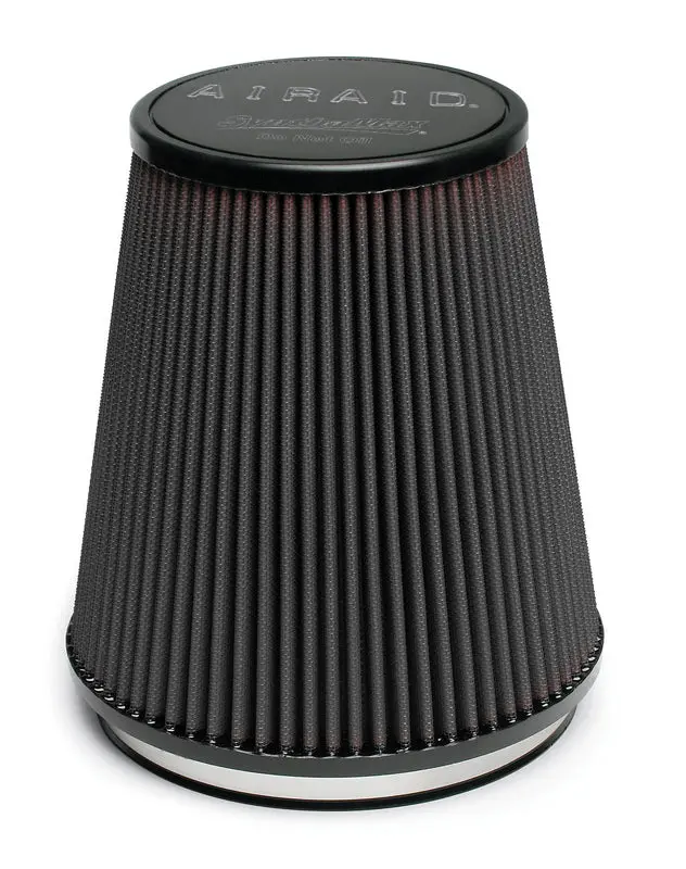 Airaid Universal Air Filter (702-462) 1