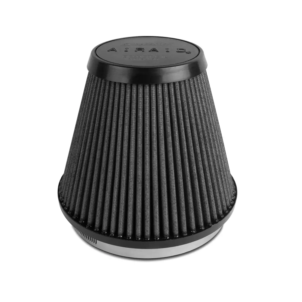 Airaid Universal Air Filter (702-466) 1