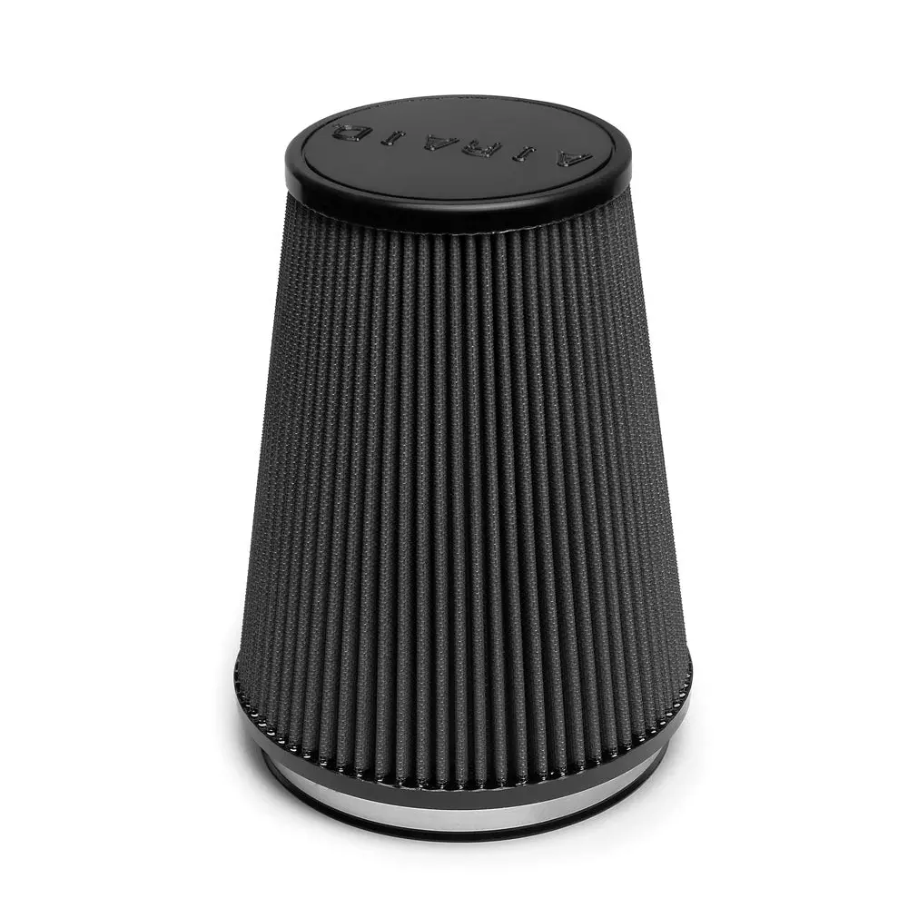 Airaid Universal Air Filter (702-469) 1