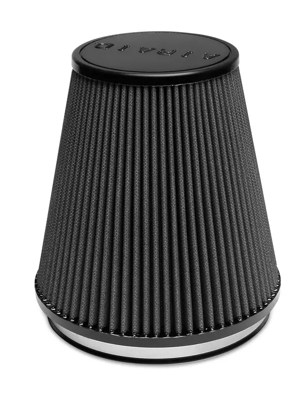 Airaid Universal Air Filter (702-495) 1