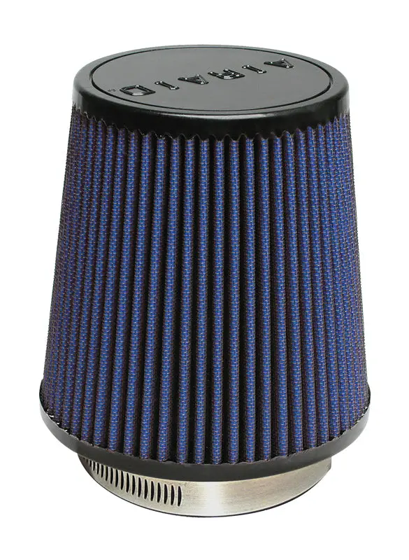 Airaid Special Order Univ Fltr (703-452) 1