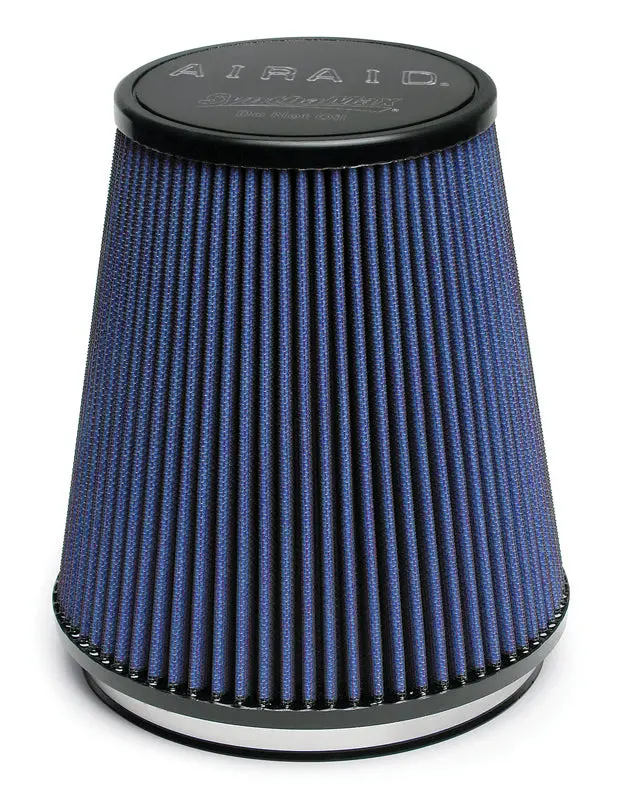 Airaid Universal Air Filter (703-462) 1