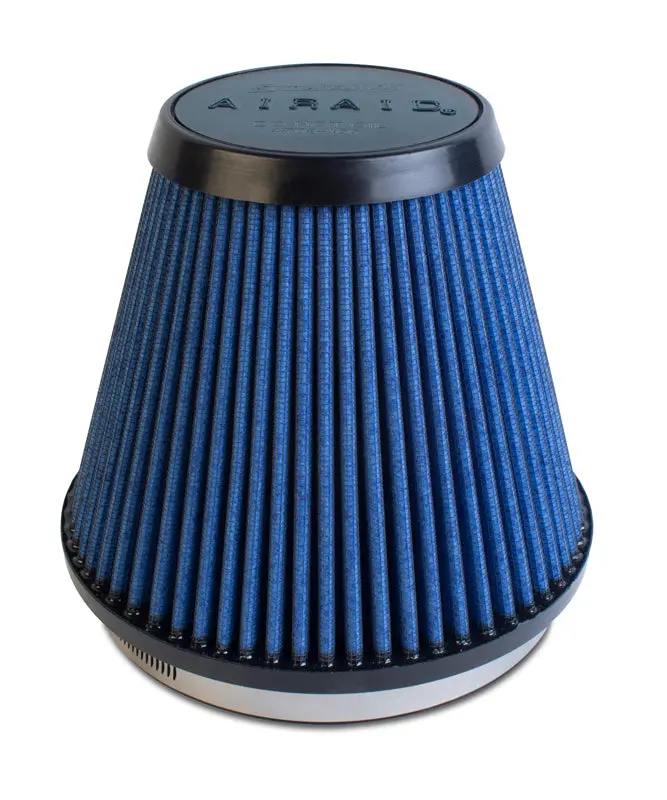 Airaid Universal Air Filter (703-466) 1