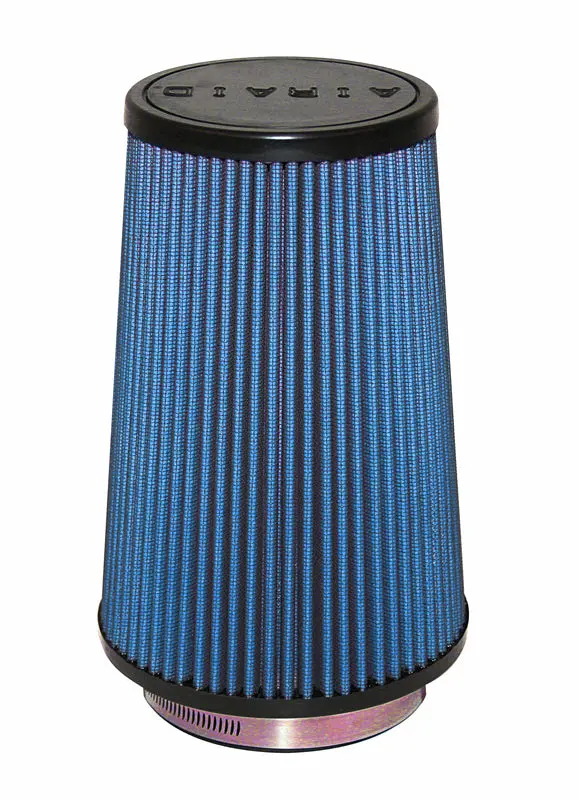 Airaid Universal Air Filter (703-471) 1