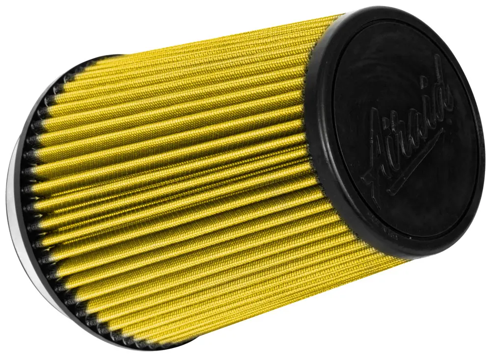 Airaid Universal Air Filter (704-409) 1