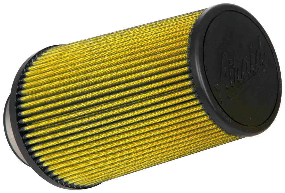 Airaid Universal Air Filter (704-420) 1