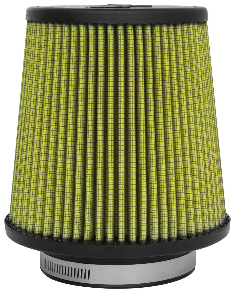 Airaid Universal Air Filter (704-452) 1