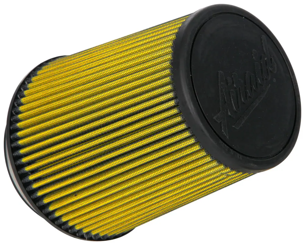 Airaid Universal Air Filter (704-458) 1